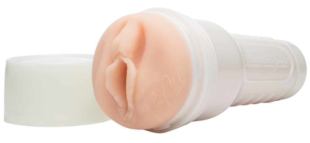 Fleshlight Adriana Chechik Empress Masturbator, Vagina