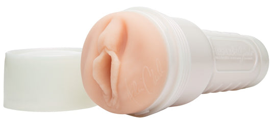 Fleshlight Adriana Chechik Empress Masturbator, Vagina