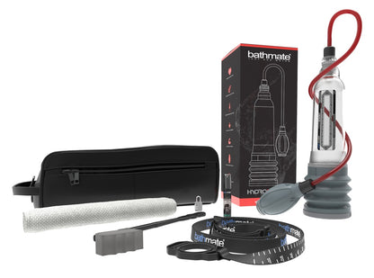Bathmate Hydroxtreme7