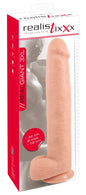 Realistixxx Giant 3XL