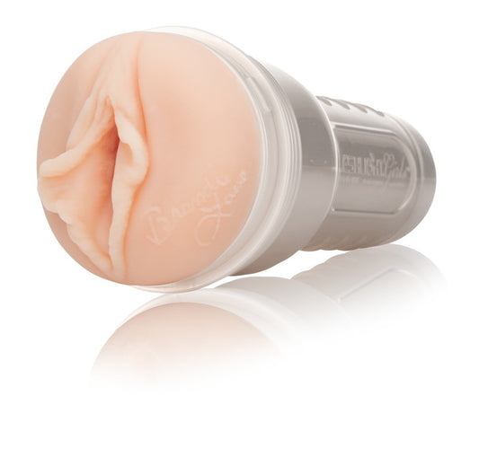 Fleshlight Brandi Love Heartthrob Masturbator, Vagina