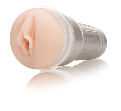 Fleshlight Madison Ivy Beyond Masturbator, Vagina