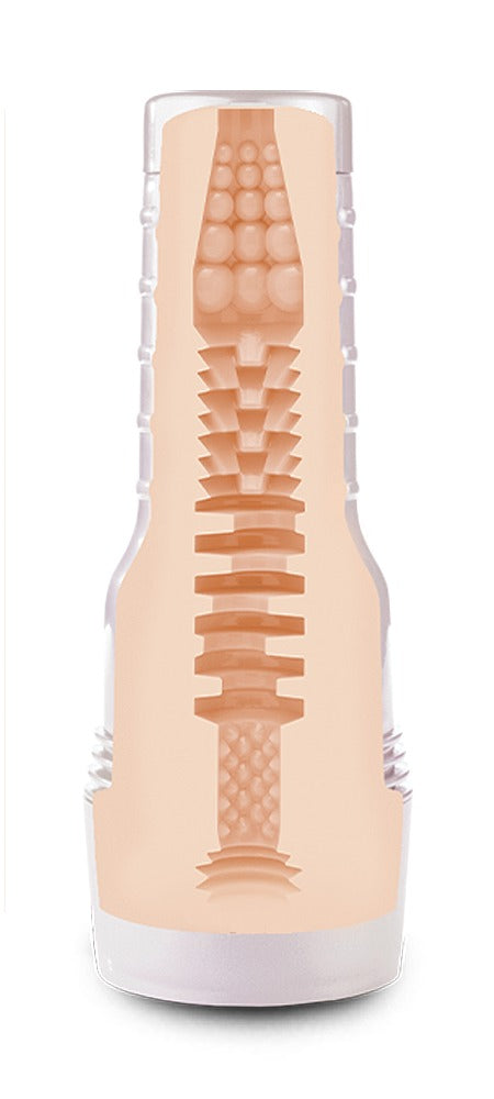 Fleshlight Madison Ivy Beyond Masturbator, Vagina