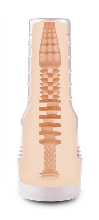 Fleshlight Madison Ivy Beyond Masturbator, Vagina