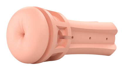 Mystim Opus E Anus