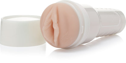 Fleshlight Elsa Jean Tasty Masturbator, Vagina