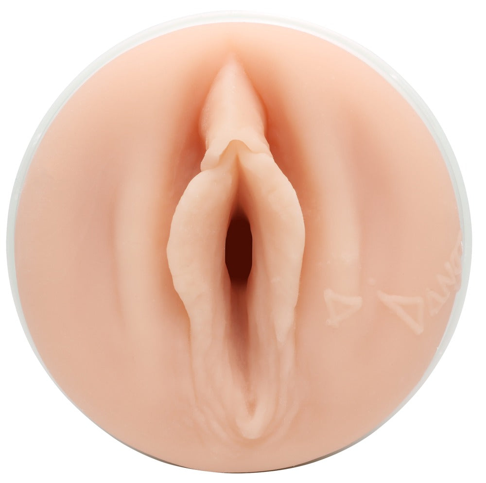Fleshlight Abella Danger Masturbator, Vagina