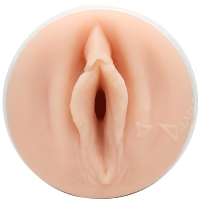 Fleshlight Abella Danger Masturbator, Vagina
