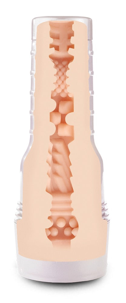 Fleshlight Abella Danger Masturbator, Vagina