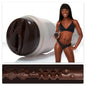 Fleshlight Ana Foxxx Silk Masturbator, Vagina