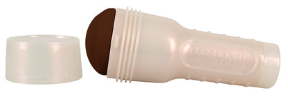 Fleshlight Ana Foxxx Silk Masturbator, Vagina