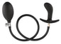 You2Toys aufblasbarer Analplug XXL mit Pumpball