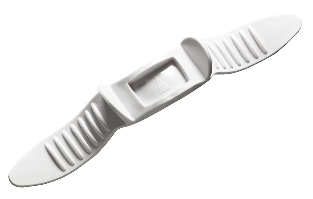 Jes-Extender Titanium