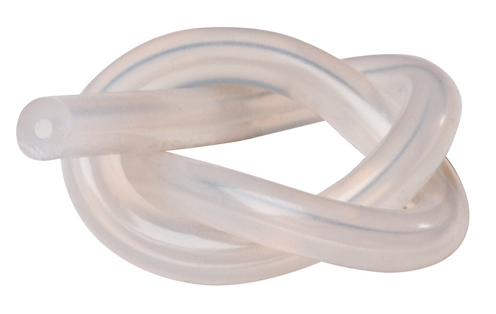 Jes-Extender Titanium