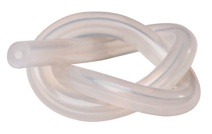 Jes-Extender Titanium