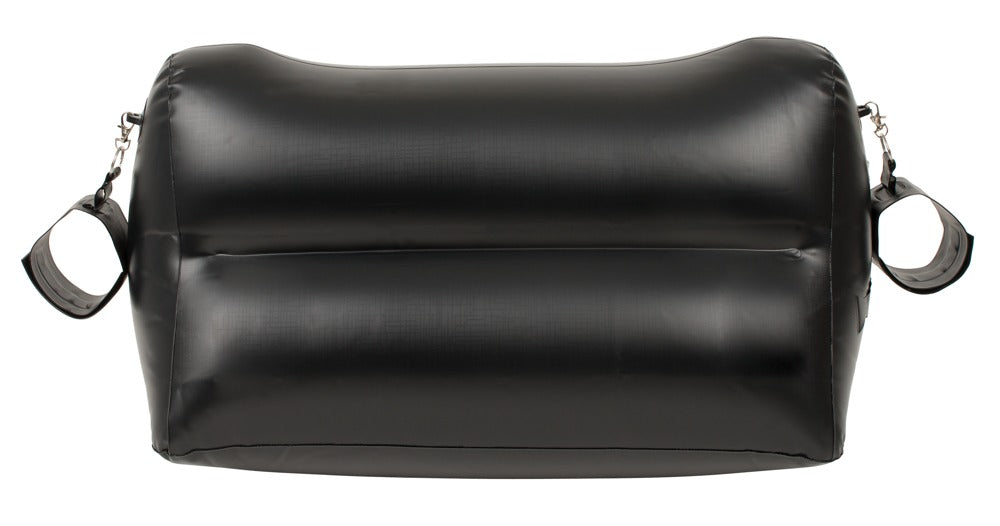 You2Toys Love Cushion aufblasbares Liebeskissen in Keilform