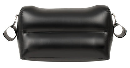 You2Toys Love Cushion aufblasbares Liebeskissen in Keilform