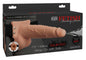 Fetish Fantasy 7,5Zoll Strap-On