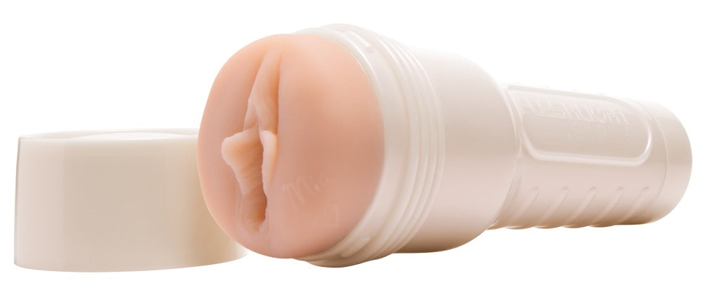 Fleshlight Mia Malkova LVL Up Masturbator, Vagina