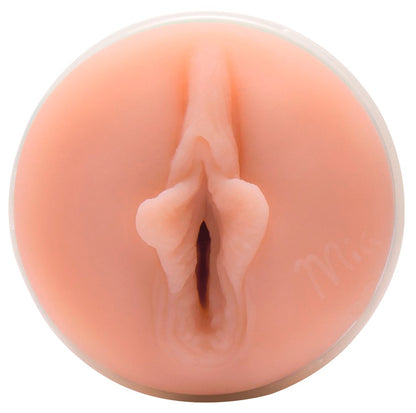 Fleshlight Mia Malkova LVL Up Masturbator, Vagina