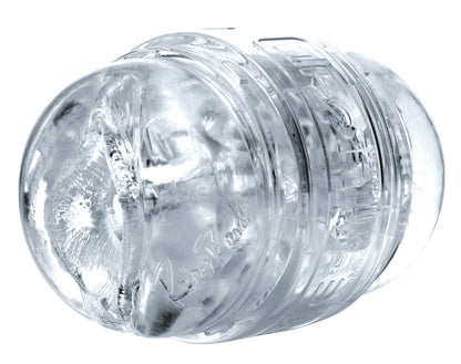 Fleshlight Quickshot Riley Reid beidseitiger Masturbator