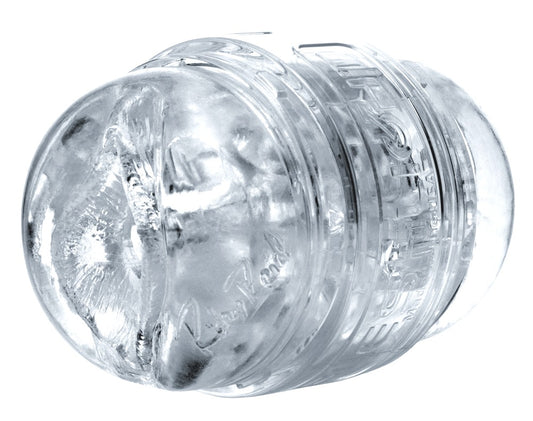 Fleshlight Quickshot Riley Reid beidseitiger Masturbator
