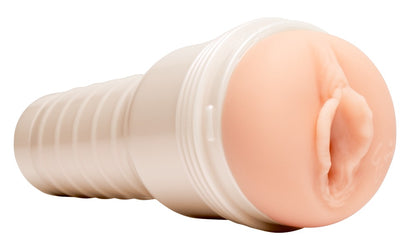 Fleshlight Emily Willis Squirt Masturbator, Vagina