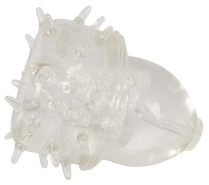 Suck-O-Mat 2.0 Ersatzmanschett