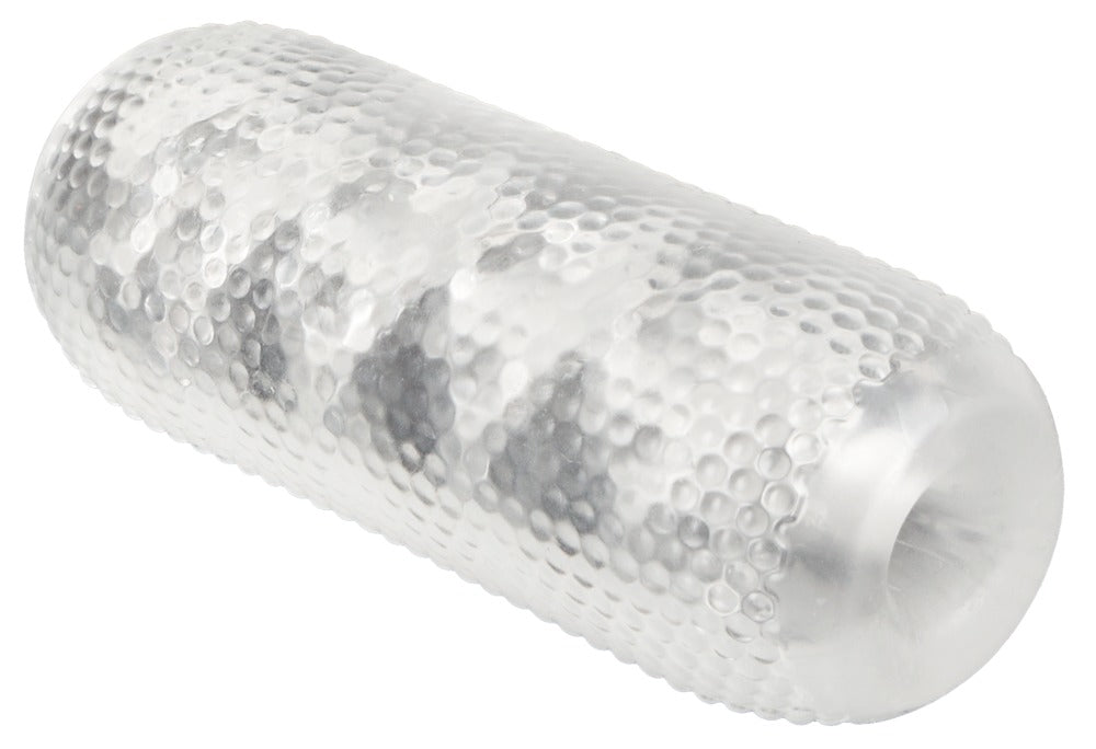 Stroker Pocket Masturbator Speed