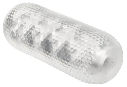 Stroker Pocket Masturbator Speed