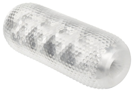 Stroker Pocket Masturbator Speed