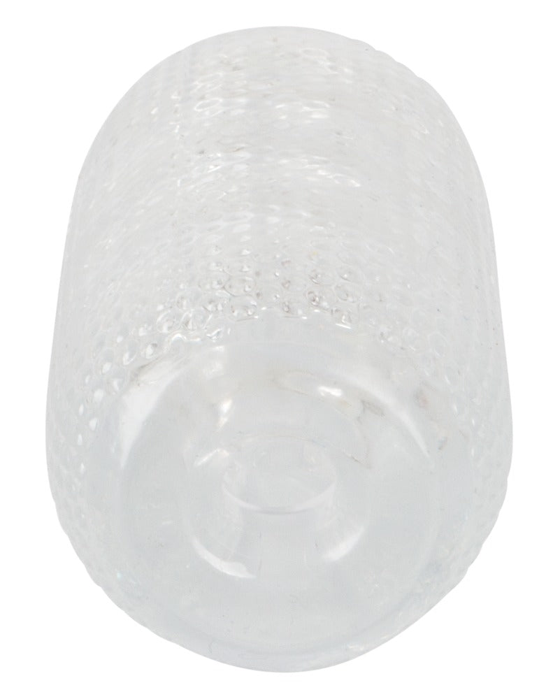 Stroker Pocket Masturbator Speed