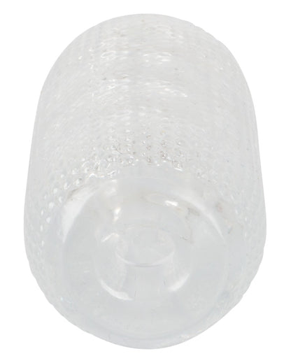 Stroker Pocket Masturbator Speed