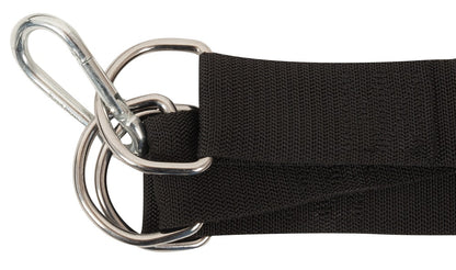 You2Toys Sex Swing Liebesschaukel mit Ketten und Halbring