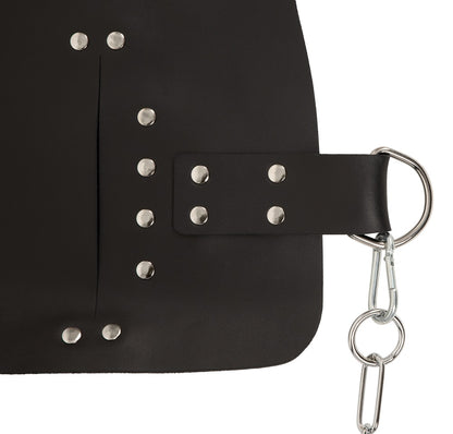 You2Toys Sex Swing Liebesschaukel mit Ketten und Halbring
