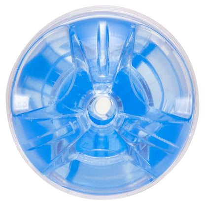 Fleshlight Flight Commander Masturbator mit doppelter Saugwirkung