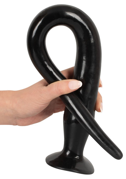 You2Toys Super Long Anal Plug Set 3-teilig, extra lang