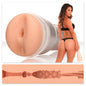 Fleshlight Eva Lovia Spice Anal-Masturbator