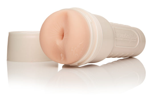 Fleshlight Eva Lovia Spice Anal-Masturbator