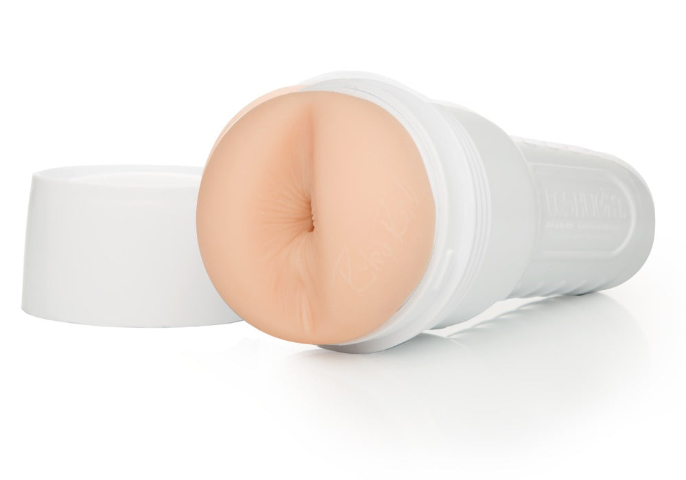 Fleshlight Riley Reid Euphoria Anal-Masturbator