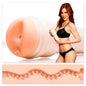 Fleshlight Maitland Ward Tight Chicks Anal-Masturbator