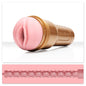 Fleshlight GO STU Lady kompakte Stamina Training Unit