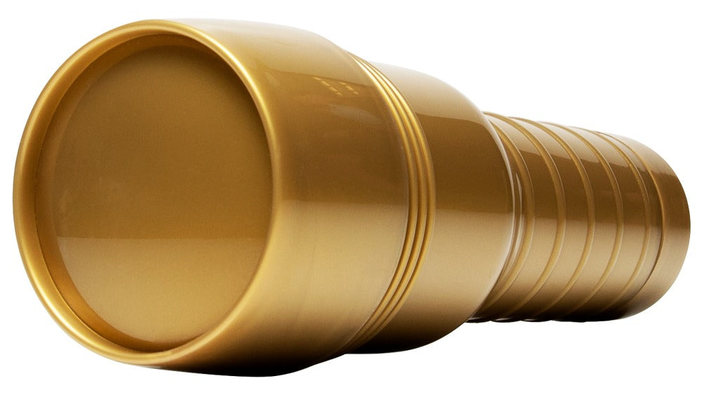 Fleshlight GO STU Lady kompakte Stamina Training Unit