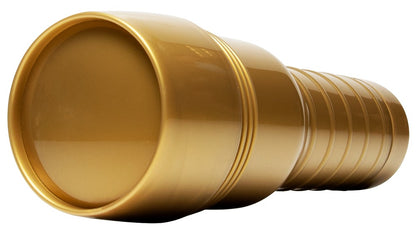 Fleshlight GO STU Lady kompakte Stamina Training Unit