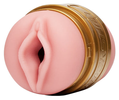 Fleshlight Quickshot STU Lady & Butt kompakter Masturbator