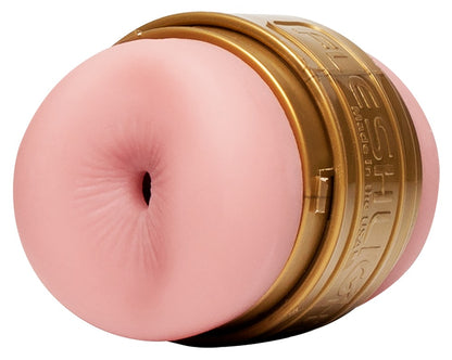 Fleshlight Quickshot STU Lady & Butt kompakter Masturbator