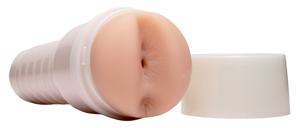 Fleshlight Mia Malkova Boss Level Anal-Masturbator