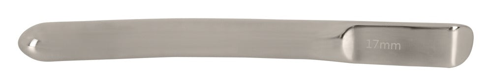 Penisplug PPlug 14-Piece Dilator Set
