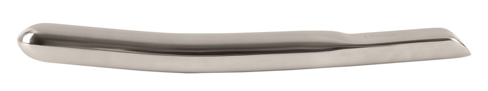 Penisplug PPlug 14-Piece Dilator Set