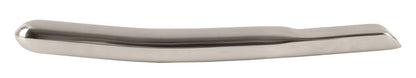 Penisplug PPlug 14-Piece Dilator Set